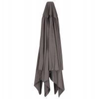 ΑΝΤΑΛΛΑΚΤΙΚΟ SPUN POLYESTER ΠΑΝΙ ΓΚΡΙ 3x3m ΓΙΑ ΟΜΠΡΕΛΑ HM6604.01 ΑΝΤΑΛΛΑΚΤΙΚΟ SPUN POLYESTER ΠΑΝΙ ΓΚΡΙ 3x3m ΓΙΑ ΟΜΠΡΕΛΑ HM6604.01