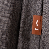 ΑΝΤΑΛΛΑΚΤΙΚΟ SPUN POLYESTER ΠΑΝΙ ΓΚΡΙ 3x3m ΓΙΑ ΟΜΠΡΕΛΑ HM6604.01 ΑΝΤΑΛΛΑΚΤΙΚΟ SPUN POLYESTER ΠΑΝΙ ΓΚΡΙ 3x3m ΓΙΑ ΟΜΠΡΕΛΑ HM6604.01