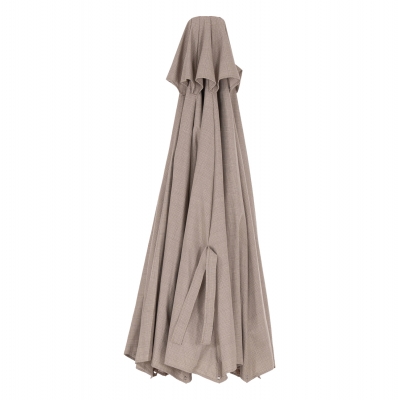 ΑΝΤΑΛΛΑΚΤΙΚΟ SPUN POLYESTER ΠΑΝΙ ΜΠΕΖ Φ300εκ. ΓΙΑ ΟΜΠΡΕΛΑ HM6603.02 (στρογγυλή) ΑΝΤΑΛΛΑΚΤΙΚΟ SPUN POLYESTER ΠΑΝΙ ΜΠΕΖ Φ300εκ. ΓΙΑ ΟΜΠΡΕΛΑ HM6603.02 (στρογγυλή)