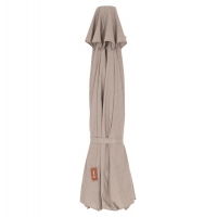 ΑΝΤΑΛΛΑΚΤΙΚΟ SPUN POLYESTER ΠΑΝΙ ΜΠΕΖ Φ300εκ. ΓΙΑ ΟΜΠΡΕΛΑ HM6603.02 (στρογγυλή) ΑΝΤΑΛΛΑΚΤΙΚΟ SPUN POLYESTER ΠΑΝΙ ΜΠΕΖ Φ300εκ. ΓΙΑ ΟΜΠΡΕΛΑ HM6603.02 (στρογγυλή)