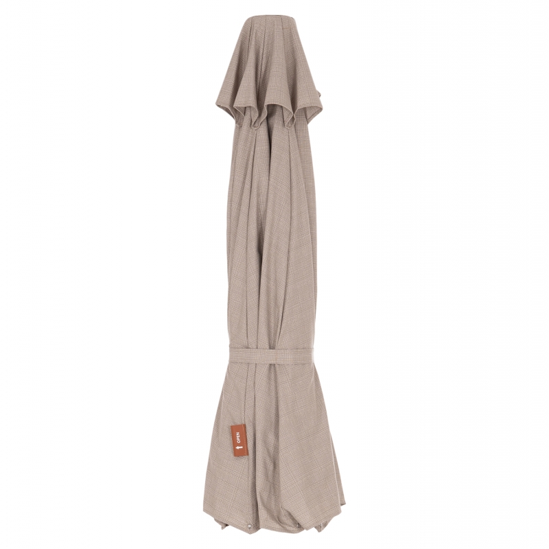ΑΝΤΑΛΛΑΚΤΙΚΟ SPUN POLYESTER ΠΑΝΙ ΜΠΕΖ Φ300εκ. ΓΙΑ ΟΜΠΡΕΛΑ HM6603.02 (στρογγυλή) ΑΝΤΑΛΛΑΚΤΙΚΟ SPUN POLYESTER ΠΑΝΙ ΜΠΕΖ Φ300εκ. ΓΙΑ ΟΜΠΡΕΛΑ HM6603.02 (στρογγυλή)