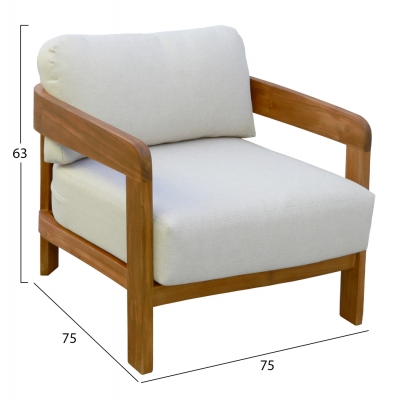 LOUNGE ΣΕΤ SOLARA HM10892 ΤΡΑΠΕΖΑΚΙ & 2 ΠΟΛΥΘΡΟΝΕΣ--ΞΥΛΟ ΑΚΑΚΙΑΣ--ΕΚΡΟΥ ΜΑΞΙΛΑΡΙΑ LOUNGE ΣΕΤ SOLARA HM10892 ΤΡΑΠΕΖΑΚΙ & 2 ΠΟΛΥΘΡΟΝΕΣ--ΞΥΛΟ ΑΚΑΚΙΑΣ--ΕΚΡΟΥ ΜΑΞΙΛΑΡΙΑ