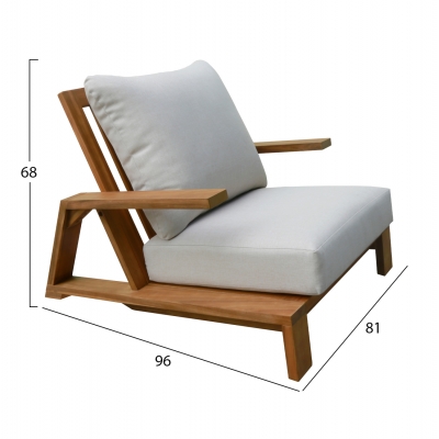 LOUNGE ΣΕΤ MIREX HM10893 ΤΡΑΠΕΖΑΚΙ & 2 ΠΟΛΥΘΡΟΝΕΣ--ΞΥΛΟ ΑΚΑΚΙΑΣ--ΕΚΡΟΥ ΜΑΞΙΛΑΡΙΑ LOUNGE ΣΕΤ MIREX HM10893 ΤΡΑΠΕΖΑΚΙ & 2 ΠΟΛΥΘΡΟΝΕΣ--ΞΥΛΟ ΑΚΑΚΙΑΣ--ΕΚΡΟΥ ΜΑΞΙΛΑΡΙΑ