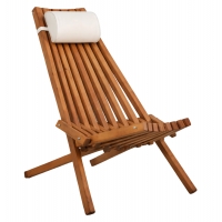ΠΟΛΥΘΡΟΝΑ LOUNGE ΜΕ ΜΑΞΙΛΑΡΑΚΙ ΠΤΥΣΣΟΜΕΝΗ SHIGAN HM6530 ΞΥΛΟ ΑΚΑΚΙΑΣ 88x59x82.5Υεκ ΠΟΛΥΘΡΟΝΑ LOUNGE ΜΕ ΜΑΞΙΛΑΡΑΚΙ ΠΤΥΣΣΟΜΕΝΗ SHIGAN HM6530 ΞΥΛΟ ΑΚΑΚΙΑΣ 88x59x82.5Υεκ
