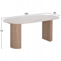 ΣΕΤ ΤΡΑΠΕΖΑΡΙΑΣ 7ΤΜΧ MELLOW HM21360 ΚΕΡΑΜΙΚΟ TOP/MDF ΠΟΔΙΑ--PU ΓΚΡΙ/ΜΕΤΑΛ.ΠΟΔΙΑ ΣΕΤ ΤΡΑΠΕΖΑΡΙΑΣ 7ΤΜΧ MELLOW HM21360 ΚΕΡΑΜΙΚΟ TOP/MDF ΠΟΔΙΑ--PU ΓΚΡΙ/ΜΕΤΑΛ.ΠΟΔΙΑ