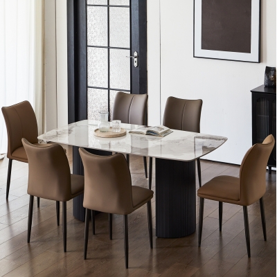 ΣΕΤ ΤΡΑΠΕΖΑΡΙΑΣ 7ΤΜΧ MINAO HM21362 ΚΕΡΑΜΙΚΟ TOP/MDF ΠΟΔΙΑ--PU ΚΑΦΕ/ΜΕΤΑΛ.ΠΟΔΙΑ ΣΕΤ ΤΡΑΠΕΖΑΡΙΑΣ 7ΤΜΧ MINAO HM21362 ΚΕΡΑΜΙΚΟ TOP/MDF ΠΟΔΙΑ--PU ΚΑΦΕ/ΜΕΤΑΛ.ΠΟΔΙΑ