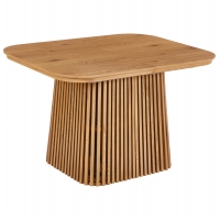 ΤΡΑΠΕΖΙ ΤΡΑΠΕΖΑΡΙΑΣ ΕΠΕΚΤΕΙΝΟΜΕΝΟ VERLO HM18436 MDF ΣΕ ΦΥΣΙΚΟ 120/150/180x90x75Υεκ. ΤΡΑΠΕΖΙ ΤΡΑΠΕΖΑΡΙΑΣ ΕΠΕΚΤΕΙΝΟΜΕΝΟ VERLO HM18436 MDF ΣΕ ΦΥΣΙΚΟ 120/150/180x90x75Υεκ.