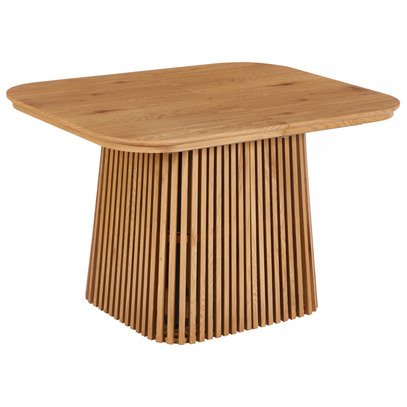 ΤΡΑΠΕΖΙ ΤΡΑΠΕΖΑΡΙΑΣ ΕΠΕΚΤΕΙΝΟΜΕΝΟ VERLO HM18436 MDF ΣΕ ΦΥΣΙΚΟ 120/150/180x90x75Υεκ. ΤΡΑΠΕΖΙ ΤΡΑΠΕΖΑΡΙΑΣ ΕΠΕΚΤΕΙΝΟΜΕΝΟ VERLO HM18436 MDF ΣΕ ΦΥΣΙΚΟ 120/150/180x90x75Υεκ.