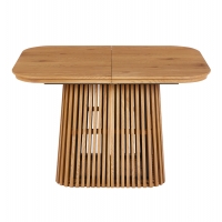 ΤΡΑΠΕΖΙ ΤΡΑΠΕΖΑΡΙΑΣ ΕΠΕΚΤΕΙΝΟΜΕΝΟ VERLO HM18436 MDF ΣΕ ΦΥΣΙΚΟ 120/150/180x90x75Υεκ. ΤΡΑΠΕΖΙ ΤΡΑΠΕΖΑΡΙΑΣ ΕΠΕΚΤΕΙΝΟΜΕΝΟ VERLO HM18436 MDF ΣΕ ΦΥΣΙΚΟ 120/150/180x90x75Υεκ.