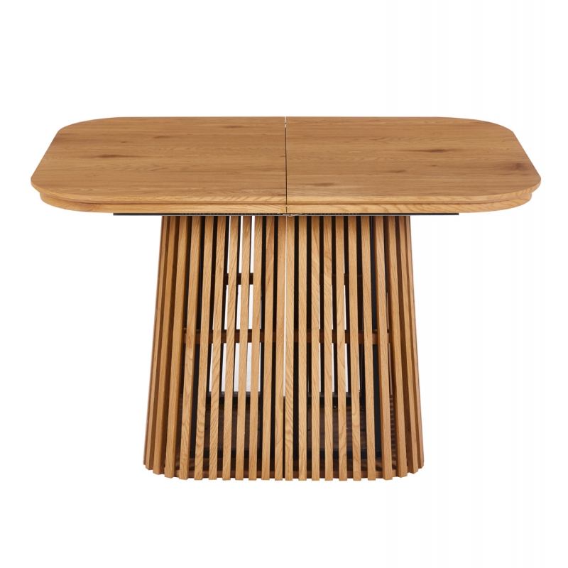 ΤΡΑΠΕΖΙ ΤΡΑΠΕΖΑΡΙΑΣ ΕΠΕΚΤΕΙΝΟΜΕΝΟ VERLO HM18436 MDF ΣΕ ΦΥΣΙΚΟ 120/150/180x90x75Υεκ. ΤΡΑΠΕΖΙ ΤΡΑΠΕΖΑΡΙΑΣ ΕΠΕΚΤΕΙΝΟΜΕΝΟ VERLO HM18436 MDF ΣΕ ΦΥΣΙΚΟ 120/150/180x90x75Υεκ.
