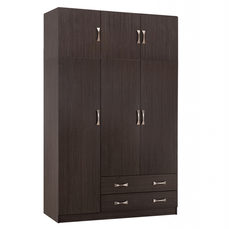 ΝΤΟΥΛΑΠΑ 3ΦΥΛΛΗ ΜΕ ΠΑΤΑΡΙ CARLY HM10891.01 ΜΕΛΑΜΙΝΗ ΣΕ ZEBRANO 150X55Χ240Υεκ. ΝΤΟΥΛΑΠΑ 3ΦΥΛΛΗ ΜΕ ΠΑΤΑΡΙ CARLY HM10891.01 ΜΕΛΑΜΙΝΗ ΣΕ ZEBRANO 150X55Χ240Υεκ.