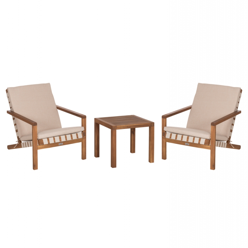 LOUNGE ΣΕΤ ΕΞ.ΧΩΡΟΥ 3ΤΜΧ DAME HM10982 ΞΥΛΟ ΑΚΑΚΙΑΣ--ΣΧΟΙΝΙ STRAP & ΜΑΞΙΛΑΡΙΑ ΣΕ ΜΠΕΖ LOUNGE ΣΕΤ ΕΞ.ΧΩΡΟΥ 3ΤΜΧ DAME HM10982 ΞΥΛΟ ΑΚΑΚΙΑΣ--ΣΧΟΙΝΙ STRAP & ΜΑΞΙΛΑΡΙΑ ΣΕ ΜΠΕΖ