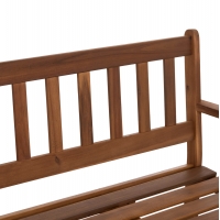 LOUNGE ΣΕΤ ΕΞ.ΧΩΡΟΥ 3ΤΜΧ FORNEL HM10988 ΞΥΛΟ ΑΚΑΚΙΑΣ ΣΕ ΦΥΣΙΚΟ LOUNGE ΣΕΤ ΕΞ.ΧΩΡΟΥ 3ΤΜΧ FORNEL HM10988 ΞΥΛΟ ΑΚΑΚΙΑΣ ΣΕ ΦΥΣΙΚΟ