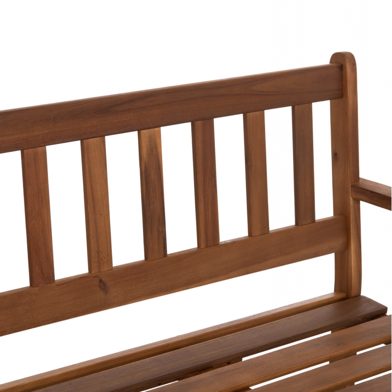LOUNGE ΣΕΤ ΕΞ.ΧΩΡΟΥ 3ΤΜΧ FORNEL HM10988 ΞΥΛΟ ΑΚΑΚΙΑΣ ΣΕ ΦΥΣΙΚΟ LOUNGE ΣΕΤ ΕΞ.ΧΩΡΟΥ 3ΤΜΧ FORNEL HM10988 ΞΥΛΟ ΑΚΑΚΙΑΣ ΣΕ ΦΥΣΙΚΟ