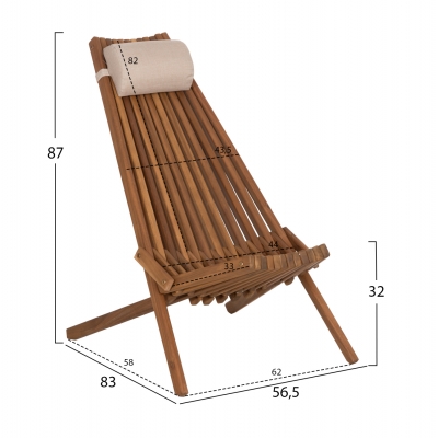 LOUNGE ΣΕΤ ΕΞ.ΧΩΡΟΥ 3ΤΜΧ SHIGAN HM10993 ΞΥΛΟ ΑΚΑΚΙΑΣ--ΜΑΞΙΛΑΡI ΚΕΦΑΛΗΣ ΣΕ ΜΠΕΖ LOUNGE ΣΕΤ ΕΞ.ΧΩΡΟΥ 3ΤΜΧ SHIGAN HM10993 ΞΥΛΟ ΑΚΑΚΙΑΣ--ΜΑΞΙΛΑΡI ΚΕΦΑΛΗΣ ΣΕ ΜΠΕΖ