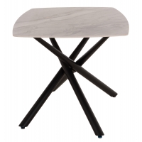 ΤΡΑΠΕΖΙ ΤΡΑΠΕΖΑΡΙΑΣ ISKA HM18420 ΚΕΡΑΜΙΚΟ TOP ΣΕ ΛΕΥΚΟ/ΚΑΦΕ ΜΑΡΜΑΡΟ 160x90x79Υεκ ΤΡΑΠΕΖΙ ΤΡΑΠΕΖΑΡΙΑΣ ISKA HM18420 ΚΕΡΑΜΙΚΟ TOP ΣΕ ΛΕΥΚΟ/ΚΑΦΕ ΜΑΡΜΑΡΟ 160x90x79Υεκ