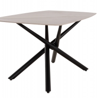 ΤΡΑΠΕΖΙ ΤΡΑΠΕΖΑΡΙΑΣ ISKA HM18423 ΚΕΡΑΜΙΚΟ TOP ΣΕ ΛΕΥΚΟ/ΚΑΦΕ ΜΑΡΜΑΡΟ 178x89x79Υεκ ΤΡΑΠΕΖΙ ΤΡΑΠΕΖΑΡΙΑΣ ISKA HM18423 ΚΕΡΑΜΙΚΟ TOP ΣΕ ΛΕΥΚΟ/ΚΑΦΕ ΜΑΡΜΑΡΟ 178x89x79Υεκ