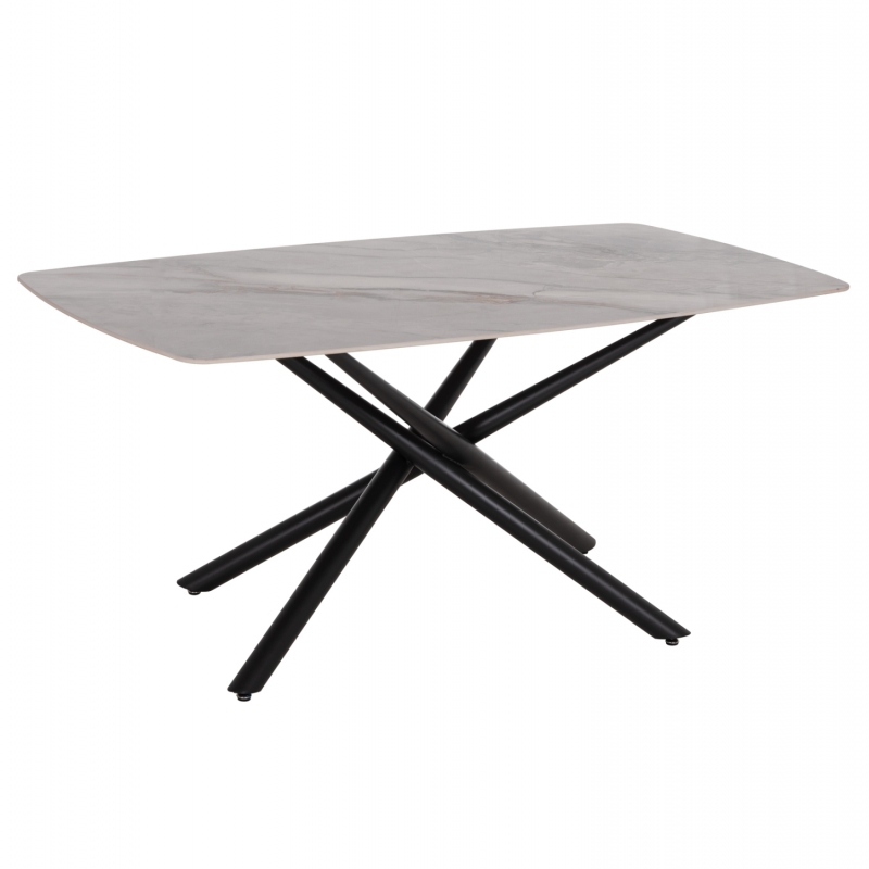 ΤΡΑΠΕΖΙ ΤΡΑΠΕΖΑΡΙΑΣ ISKA HM18423 ΚΕΡΑΜΙΚΟ TOP ΣΕ ΛΕΥΚΟ/ΚΑΦΕ ΜΑΡΜΑΡΟ 178x89x79Υεκ ΤΡΑΠΕΖΙ ΤΡΑΠΕΖΑΡΙΑΣ ISKA HM18423 ΚΕΡΑΜΙΚΟ TOP ΣΕ ΛΕΥΚΟ/ΚΑΦΕ ΜΑΡΜΑΡΟ 178x89x79Υεκ