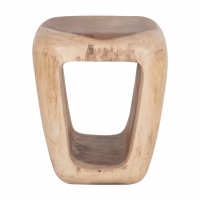 ΣΚΑΜΠΟ DENS HM18451 ΞΥΛΟ SUAR ΣΕ ΦΥΣΙΚΟ 38x34x48Υεκ. ΣΚΑΜΠΟ DENS HM18451 ΞΥΛΟ SUAR ΣΕ ΦΥΣΙΚΟ 38x34x48Υεκ.