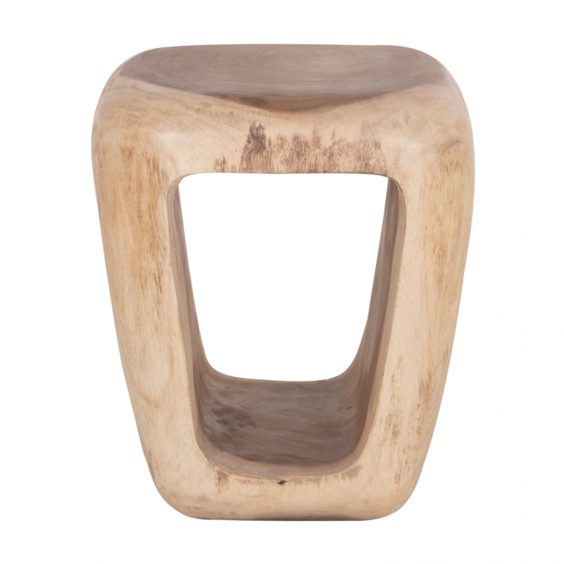 ΣΚΑΜΠΟ DENS HM18451 ΞΥΛΟ SUAR ΣΕ ΦΥΣΙΚΟ 38x34x48Υεκ. ΣΚΑΜΠΟ DENS HM18451 ΞΥΛΟ SUAR ΣΕ ΦΥΣΙΚΟ 38x34x48Υεκ.