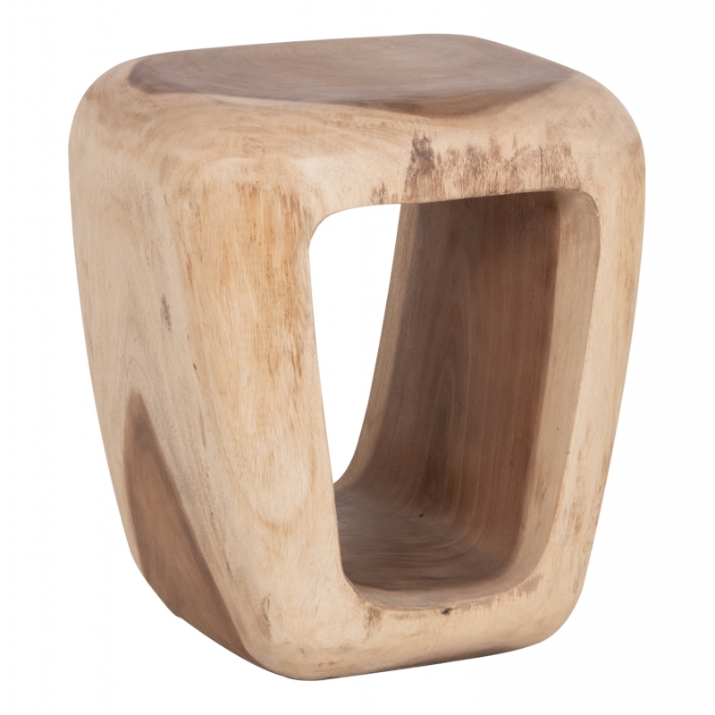 ΣΚΑΜΠΟ DENS HM18451 ΞΥΛΟ SUAR ΣΕ ΦΥΣΙΚΟ 38x34x48Υεκ. ΣΚΑΜΠΟ DENS HM18451 ΞΥΛΟ SUAR ΣΕ ΦΥΣΙΚΟ 38x34x48Υεκ.