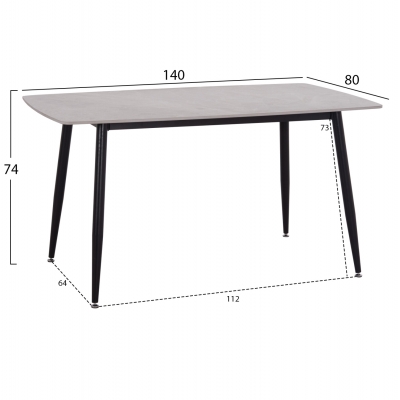 ΣΕΤ ΤΡΑΠΕΖΑΡΙΑΣ 5ΤΜΧ RAVEN HM12116.01 ΚΕΡΑΜΙΚΟ TOP ΓΚΡΙ ΜΑΡΜΑΡΟ--ΓΚΡΙ ΒΕΛΟΥΔΟ ΣΕΤ ΤΡΑΠΕΖΑΡΙΑΣ 5ΤΜΧ RAVEN HM12116.01 ΚΕΡΑΜΙΚΟ TOP ΓΚΡΙ ΜΑΡΜΑΡΟ--ΓΚΡΙ ΒΕΛΟΥΔΟ