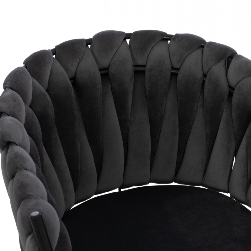 ΣΕΤ ΤΡΑΠΕΖΑΡΙΑΣ 5ΤΜΧ RAVEN HM12116.01 ΚΕΡΑΜΙΚΟ TOP ΓΚΡΙ ΜΑΡΜΑΡΟ--ΓΚΡΙ ΒΕΛΟΥΔΟ