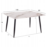 ΣΕΤ ΤΡΑΠΕΖΑΡΙΑΣ 5ΤΜΧ RAVEN HM12116.02 ΚΕΡΑΜΙΚΟ TOP ΛΕΥΚΟ/ΚΑΦΕ ΜΑΡΜΑΡΟ--ΣΑΠΙΟ ΜΗΛΟ ΒΕΛΟΥΔΟ ΣΕΤ ΤΡΑΠΕΖΑΡΙΑΣ 5ΤΜΧ RAVEN HM12116.02 ΚΕΡΑΜΙΚΟ TOP ΛΕΥΚΟ/ΚΑΦΕ ΜΑΡΜΑΡΟ--ΣΑΠΙΟ ΜΗΛΟ ΒΕΛΟΥΔΟ
