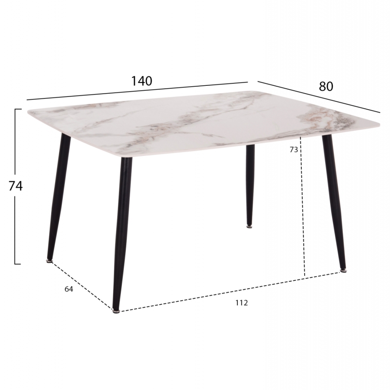 ΣΕΤ ΤΡΑΠΕΖΑΡΙΑΣ 5ΤΜΧ RAVEN HM12116.02 ΚΕΡΑΜΙΚΟ TOP ΛΕΥΚΟ/ΚΑΦΕ ΜΑΡΜΑΡΟ--ΣΑΠΙΟ ΜΗΛΟ ΒΕΛΟΥΔΟ ΣΕΤ ΤΡΑΠΕΖΑΡΙΑΣ 5ΤΜΧ RAVEN HM12116.02 ΚΕΡΑΜΙΚΟ TOP ΛΕΥΚΟ/ΚΑΦΕ ΜΑΡΜΑΡΟ--ΣΑΠΙΟ ΜΗΛΟ ΒΕΛΟΥΔΟ