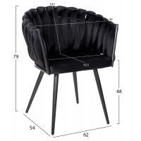 ΣΕΤ ΤΡΑΠΕΖΑΡΙΑΣ 5ΤΜΧ RAVEN HM12116.03 ΚΕΡΑΜΙΚΟ TOP ΜΑΥΡΟ ΜΑΡΜΑΡΟ--ΜΑΥΡΟ ΒΕΛΟΥΔΟ ΣΕΤ ΤΡΑΠΕΖΑΡΙΑΣ 5ΤΜΧ RAVEN HM12116.03 ΚΕΡΑΜΙΚΟ TOP ΜΑΥΡΟ ΜΑΡΜΑΡΟ--ΜΑΥΡΟ ΒΕΛΟΥΔΟ