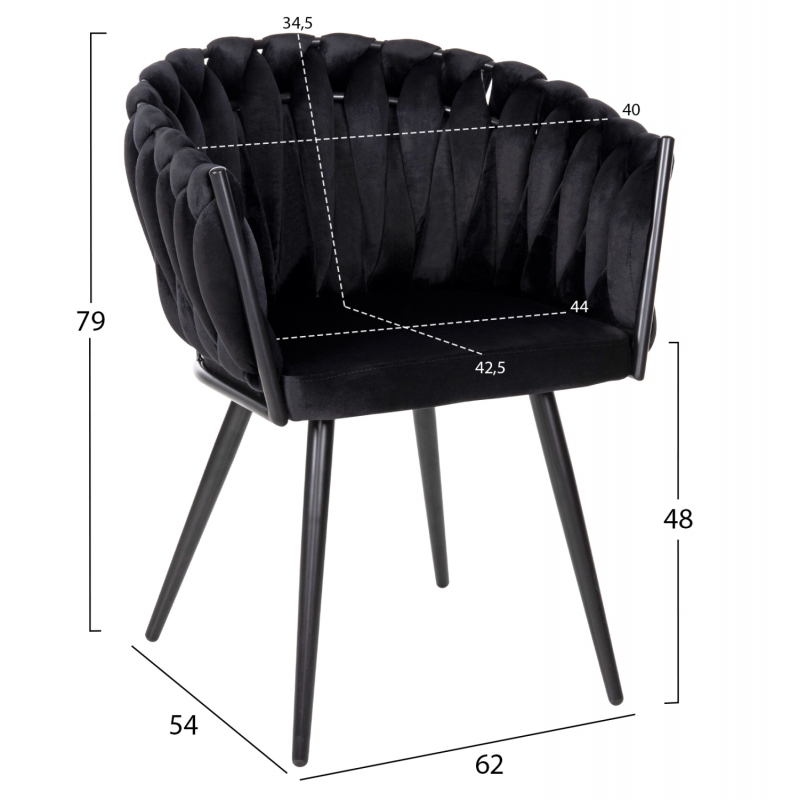ΣΕΤ ΤΡΑΠΕΖΑΡΙΑΣ 5ΤΜΧ RAVEN HM12116.03 ΚΕΡΑΜΙΚΟ TOP ΜΑΥΡΟ ΜΑΡΜΑΡΟ--ΜΑΥΡΟ ΒΕΛΟΥΔΟ ΣΕΤ ΤΡΑΠΕΖΑΡΙΑΣ 5ΤΜΧ RAVEN HM12116.03 ΚΕΡΑΜΙΚΟ TOP ΜΑΥΡΟ ΜΑΡΜΑΡΟ--ΜΑΥΡΟ ΒΕΛΟΥΔΟ