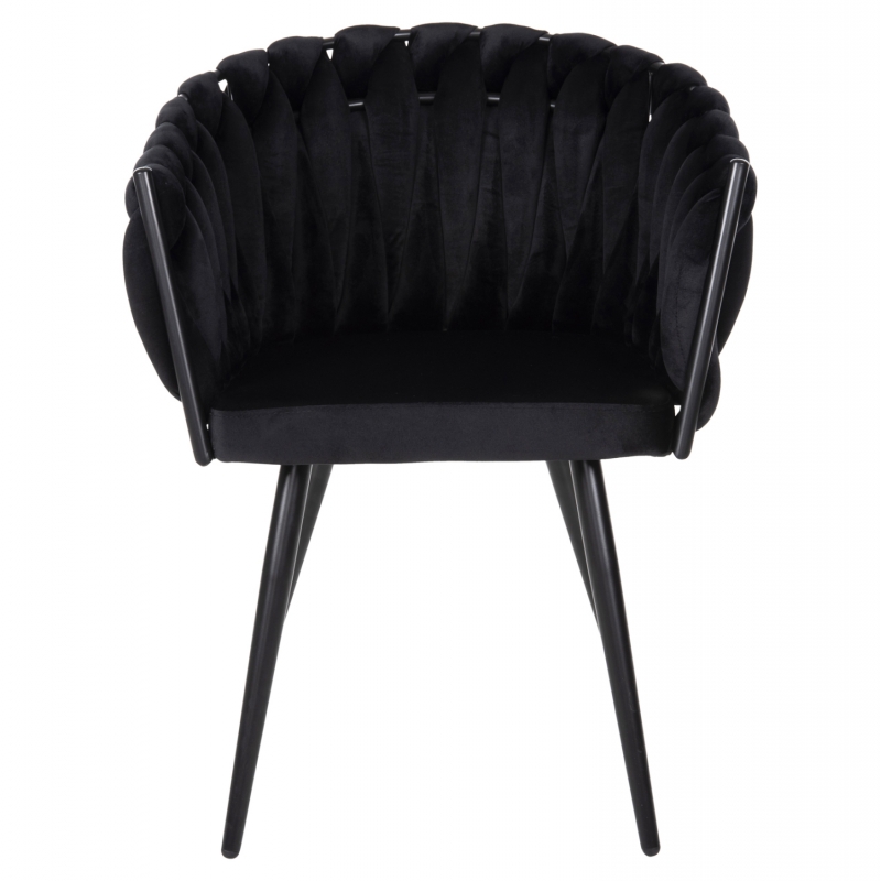 ΣΕΤ ΤΡΑΠΕΖΑΡΙΑΣ 5ΤΜΧ RAVEN HM12116.03 ΚΕΡΑΜΙΚΟ TOP ΜΑΥΡΟ ΜΑΡΜΑΡΟ--ΜΑΥΡΟ ΒΕΛΟΥΔΟ ΣΕΤ ΤΡΑΠΕΖΑΡΙΑΣ 5ΤΜΧ RAVEN HM12116.03 ΚΕΡΑΜΙΚΟ TOP ΜΑΥΡΟ ΜΑΡΜΑΡΟ--ΜΑΥΡΟ ΒΕΛΟΥΔΟ