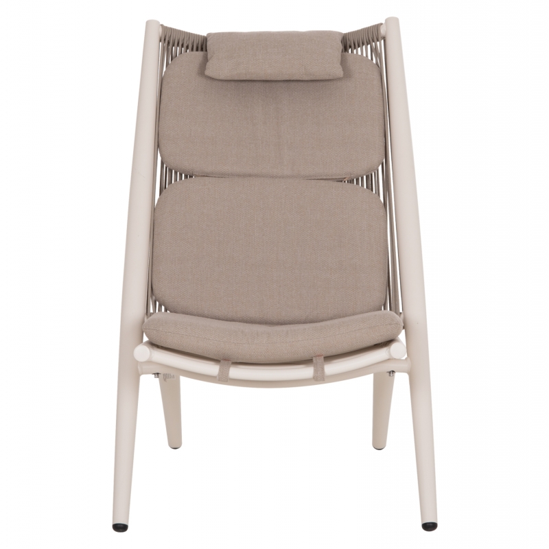 ΠΟΛΥΘΡΟΝΑ RELAX REMUS HM6642.02 ΑΛΟΥΜΙΝΙΟ ΛΕΥΚΟ-ΣΧΟΙΝΙ OLEFIN ΜΠΕΖ 63x87x94Υεκ. ΠΟΛΥΘΡΟΝΑ RELAX REMUS HM6642.02 ΑΛΟΥΜΙΝΙΟ ΛΕΥΚΟ-ΣΧΟΙΝΙ OLEFIN ΜΠΕΖ 63x87x94Υεκ.