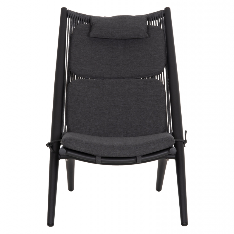 ΠΟΛΥΘΡΟΝΑ RELAX REMUS HM6642.01 ΑΛΟΥΜΙΝΙΟ ΑΝΘΡΑΚΙ-ΣΧΟΙΝΙ OLEFIN ΑΝΘΡΑΚΙ 63x87x94Υεκ. ΠΟΛΥΘΡΟΝΑ RELAX REMUS HM6642.01 ΑΛΟΥΜΙΝΙΟ ΑΝΘΡΑΚΙ-ΣΧΟΙΝΙ OLEFIN ΑΝΘΡΑΚΙ 63x87x94Υεκ.
