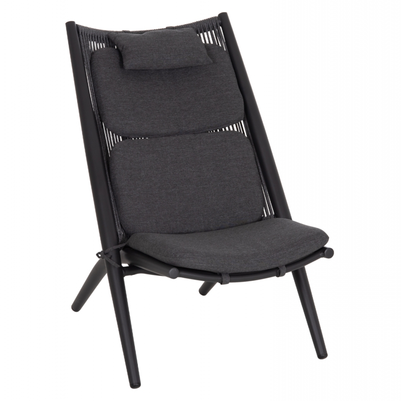 ΠΟΛΥΘΡΟΝΑ RELAX REMUS HM6642.01 ΑΛΟΥΜΙΝΙΟ ΑΝΘΡΑΚΙ-ΣΧΟΙΝΙ OLEFIN ΑΝΘΡΑΚΙ 63x87x94Υεκ. ΠΟΛΥΘΡΟΝΑ RELAX REMUS HM6642.01 ΑΛΟΥΜΙΝΙΟ ΑΝΘΡΑΚΙ-ΣΧΟΙΝΙ OLEFIN ΑΝΘΡΑΚΙ 63x87x94Υεκ.