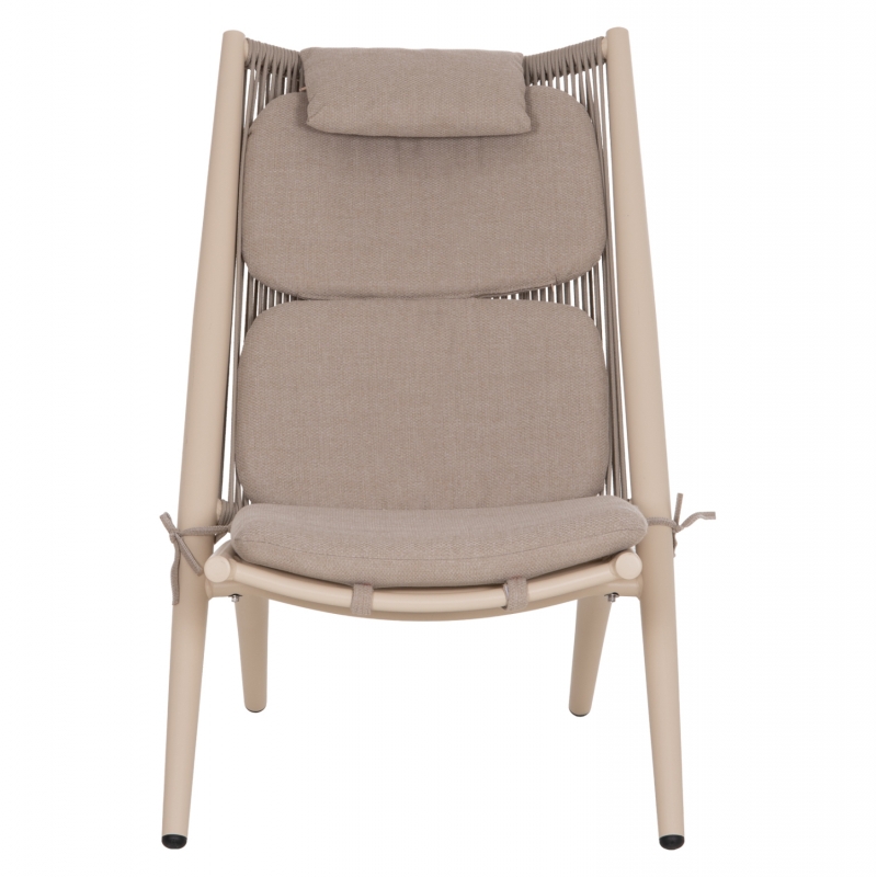 ΠΟΛΥΘΡΟΝΑ RELAX REMUS HM6642.04 ΑΛΟΥΜΙΝΙΟ ΣΑΜΠΑΝΙ-ΣΧΟΙΝΙ OLEFIN ΜΠΕΖ 63x87x94Υεκ. ΠΟΛΥΘΡΟΝΑ RELAX REMUS HM6642.04 ΑΛΟΥΜΙΝΙΟ ΣΑΜΠΑΝΙ-ΣΧΟΙΝΙ OLEFIN ΜΠΕΖ 63x87x94Υεκ.