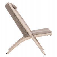 ΠΟΛΥΘΡΟΝΑ RELAX REMUS HM6642.04 ΑΛΟΥΜΙΝΙΟ ΣΑΜΠΑΝΙ-ΣΧΟΙΝΙ OLEFIN ΜΠΕΖ 63x87x94Υεκ. ΠΟΛΥΘΡΟΝΑ RELAX REMUS HM6642.04 ΑΛΟΥΜΙΝΙΟ ΣΑΜΠΑΝΙ-ΣΧΟΙΝΙ OLEFIN ΜΠΕΖ 63x87x94Υεκ.
