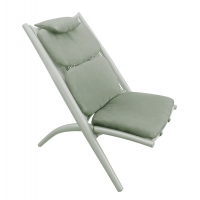 ΠΟΛΥΘΡΟΝΑ RELAX REMUS HM6642.07 ΑΛΟΥΜΙΝΙΟ & ΣΧΟΙΝΙ OLEFIN ΣΕ OLIVE GREEN 63x87x94Υεκ ΠΟΛΥΘΡΟΝΑ RELAX REMUS HM6642.07 ΑΛΟΥΜΙΝΙΟ & ΣΧΟΙΝΙ OLEFIN ΣΕ OLIVE GREEN 63x87x94Υεκ