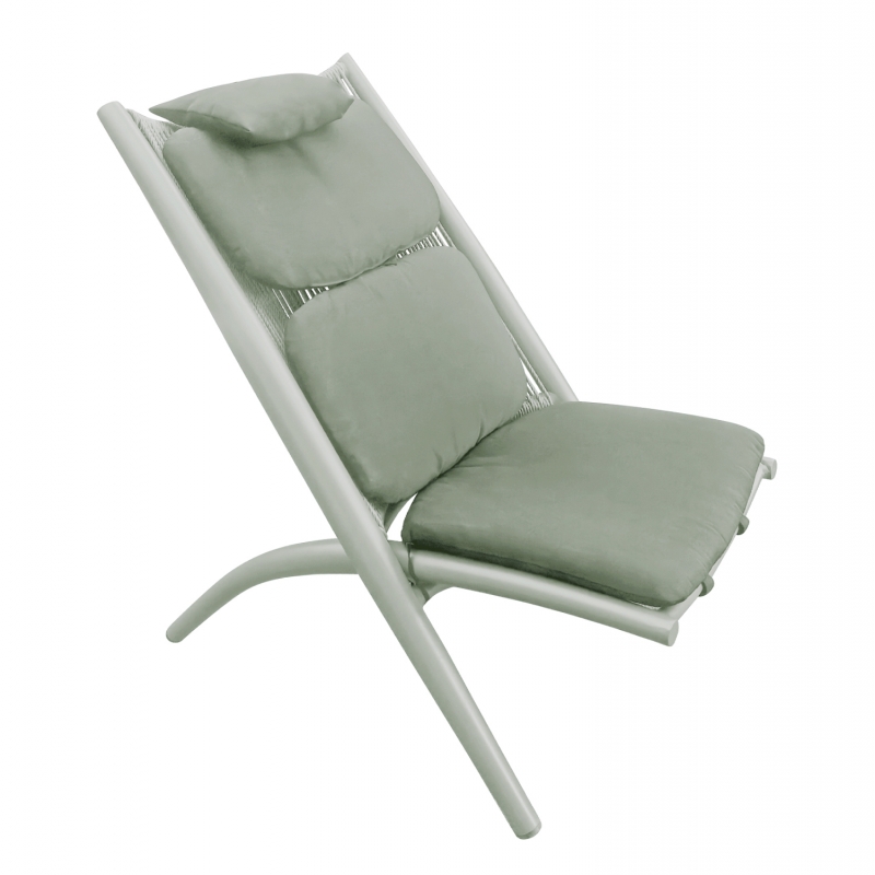 ΠΟΛΥΘΡΟΝΑ RELAX REMUS HM6642.07 ΑΛΟΥΜΙΝΙΟ & ΣΧΟΙΝΙ OLEFIN ΣΕ OLIVE GREEN 63x87x94Υεκ ΠΟΛΥΘΡΟΝΑ RELAX REMUS HM6642.07 ΑΛΟΥΜΙΝΙΟ & ΣΧΟΙΝΙ OLEFIN ΣΕ OLIVE GREEN 63x87x94Υεκ