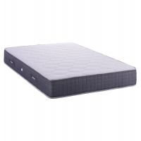 ΣΤΡΩΜΑ DREAMTOPIA ΣΕΙΡΑ CLOUD9 HM656.140-190 BONNELL SPRING 140x190x27Yεκ.