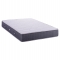 ΣΤΡΩΜΑ DREAMTOPIA ΣΕΙΡΑ CLOUD9 HM656.140-190 BONNELL SPRING 140x190x27Yεκ.