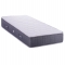 ΣΤΡΩΜΑ DREAMTOPIA, σειρά CLOUD9 HM656.80 BONNELL SPRING 80x200x27Υεκ.