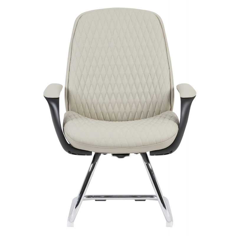 ΚΑΡΕΚΛΑ ΕΠΙΣΚΕΠΤΗ VELUM-s HM1235.02 ΜΠΕΖ PU--ΒΑΣΗ ΧΡΩΜΙΟΥ 71x60x100Υεκ. ΚΑΡΕΚΛΑ ΕΠΙΣΚΕΠΤΗ VELUM-s HM1235.02 ΜΠΕΖ PU--ΒΑΣΗ ΧΡΩΜΙΟΥ 71x60x100Υεκ.