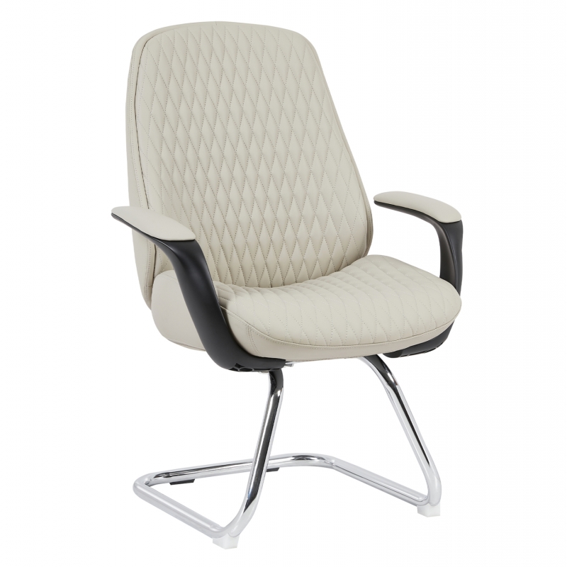 ΚΑΡΕΚΛΑ ΕΠΙΣΚΕΠΤΗ VELUM-s HM1235.02 ΜΠΕΖ PU--ΒΑΣΗ ΧΡΩΜΙΟΥ 71x60x100Υεκ. ΚΑΡΕΚΛΑ ΕΠΙΣΚΕΠΤΗ VELUM-s HM1235.02 ΜΠΕΖ PU--ΒΑΣΗ ΧΡΩΜΙΟΥ 71x60x100Υεκ.