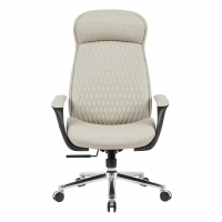 ΚΑΡΕΚΛΑ ΓΡΑΦΕΙΟΥ PREMIUM VELUM HM1233.02 ΜΠΕΖ PU--ΒΑΣΗ ΧΡΩΜΙΟΥ 71x69x116-122Υεκ. ΚΑΡΕΚΛΑ ΓΡΑΦΕΙΟΥ PREMIUM VELUM HM1233.02 ΜΠΕΖ PU--ΒΑΣΗ ΧΡΩΜΙΟΥ 71x69x116-122Υεκ.