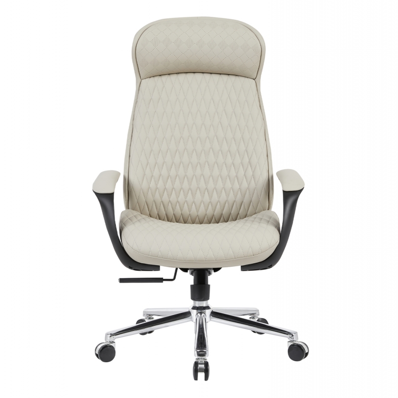 ΚΑΡΕΚΛΑ ΓΡΑΦΕΙΟΥ PREMIUM VELUM HM1233.02 ΜΠΕΖ PU--ΒΑΣΗ ΧΡΩΜΙΟΥ 71x69x116-122Υεκ. ΚΑΡΕΚΛΑ ΓΡΑΦΕΙΟΥ PREMIUM VELUM HM1233.02 ΜΠΕΖ PU--ΒΑΣΗ ΧΡΩΜΙΟΥ 71x69x116-122Υεκ.