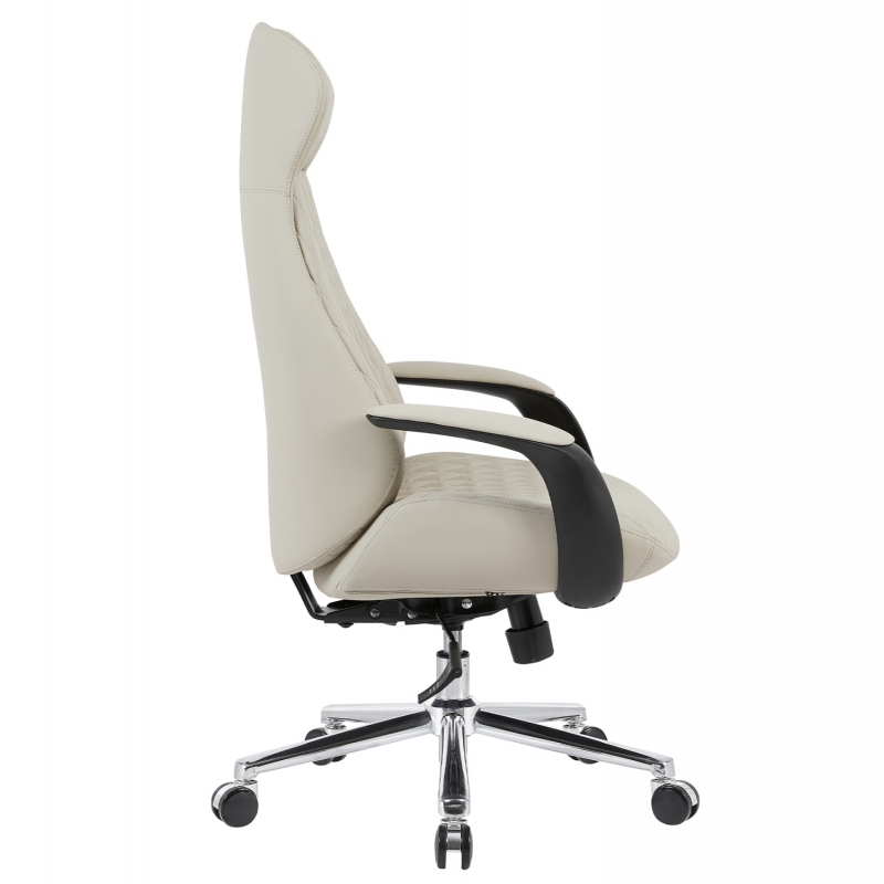 ΚΑΡΕΚΛΑ ΓΡΑΦΕΙΟΥ PREMIUM VELUM HM1233.02 ΜΠΕΖ PU--ΒΑΣΗ ΧΡΩΜΙΟΥ 71x69x116-122Υεκ. ΚΑΡΕΚΛΑ ΓΡΑΦΕΙΟΥ PREMIUM VELUM HM1233.02 ΜΠΕΖ PU--ΒΑΣΗ ΧΡΩΜΙΟΥ 71x69x116-122Υεκ.