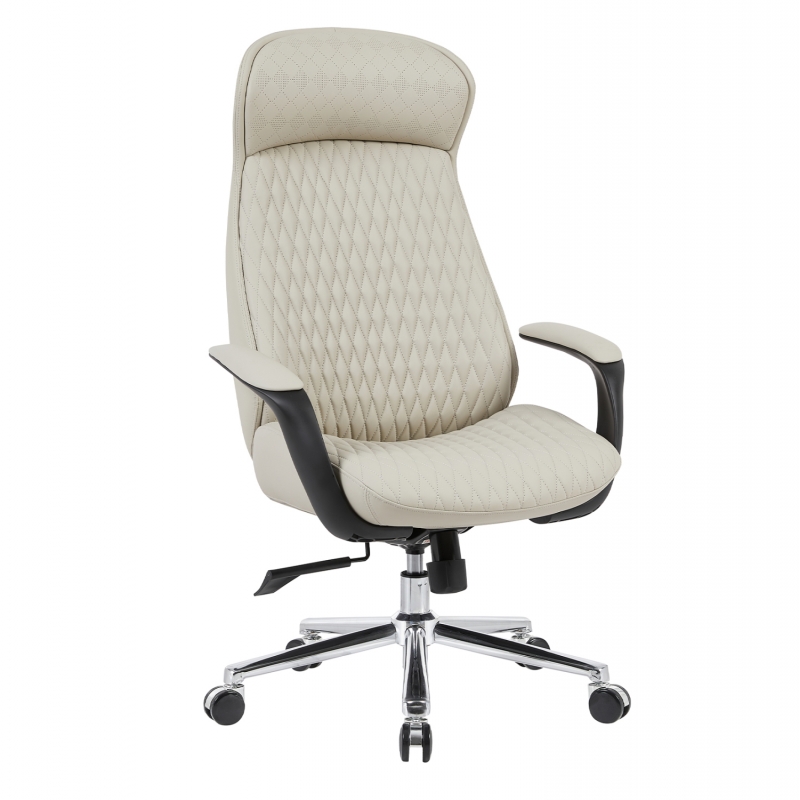 ΚΑΡΕΚΛΑ ΓΡΑΦΕΙΟΥ PREMIUM VELUM HM1233.02 ΜΠΕΖ PU--ΒΑΣΗ ΧΡΩΜΙΟΥ 71x69x116-122Υεκ. ΚΑΡΕΚΛΑ ΓΡΑΦΕΙΟΥ PREMIUM VELUM HM1233.02 ΜΠΕΖ PU--ΒΑΣΗ ΧΡΩΜΙΟΥ 71x69x116-122Υεκ.
