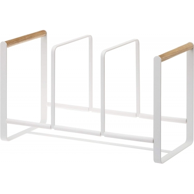 Yamazaki - Πιατοθήκη WH Large