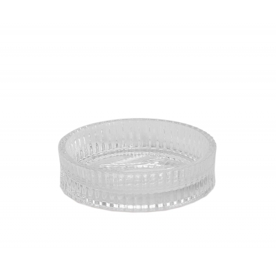 Andrea House - Βάση Για Σαπούνι Glass Andrea House - Βάση Για Σαπούνι Glass